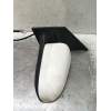Recambio de retrovisor izquierdo para toyota aygo (_b4_) 1.0 (kgb40) referencia OEM IAM  ELÉCTRICO 2014