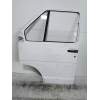 Recambio de puerta delantera izquierda para renault trafic (desde 5.89) t 1100 referencia OEM IAM   5P