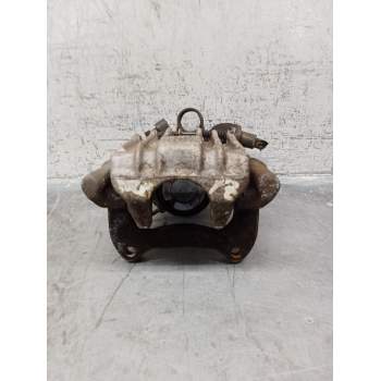 PINZA FRENO TRASERA IZQUIERDA 8E0615423G 20TDI 2005