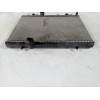 Recambio de radiador agua para citroën c5 berlina lx (e) referencia OEM IAM P9645586980 ETP10071 