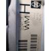 Recambio de cuadro instrumentos para opel sintra gls referencia OEM IAM 16249339 WMH 
