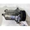 Recambio de compresor aire acondicionado para nissan juke (f15) referencia OEM IAM 92600BV80A CR12S 