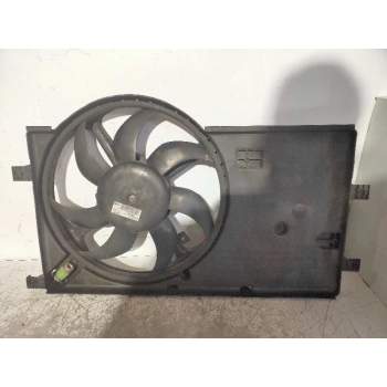 ELECTROVENTILADOR 51780703 L8125004 