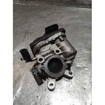 VALVULA EGR 14710AA741 1501000055 06N080154 2008