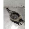 Recambio de brazo suspension superior trasero derecho para bmw 3 (e36) 318 i referencia OEM IAM  18G 1990