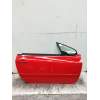 Recambio de puerta delantera derecha para peugeot 307 cc (3b) 1.6 16v referencia OEM IAM   2003