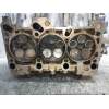 Recambio de culata para audi a6 berlina (4b2) 2.8 v6 30v referencia OEM IAM AMX 078103373AH DERECHA