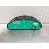 Recambio de cuadro instrumentos para peugeot 407 coupé (6c_) 2.7 hdi referencia OEM IAM 9654815080 A2C53096062 A2C53010609G