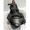 Recambio de motor arranque para volvo s80 berlina 2.4 (125kw) referencia OEM IAM   