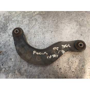BRAZO SUSPENSION SUPERIOR TRASERO IZQUIERDO 8M515500AB 2008