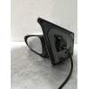 Recambio de retrovisor izquierdo para toyota aygo (_b4_) 1.0 (kgb40) referencia OEM IAM  ELÉCTRICO 2014