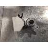 Recambio de bomba freno para citroën berlingo station wagon sx multispace referencia OEM IAM   