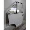 Recambio de puerta delantera izquierda para renault trafic (desde 5.89) t 1100 referencia OEM IAM   5P