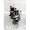 Recambio de turbocompresor para skoda superb (3u4) classic referencia OEM IAM 038145702L 45423110 