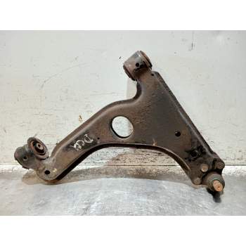 BRAZO SUSPENSION INFERIOR DELANTERO DERECHO 90496036 