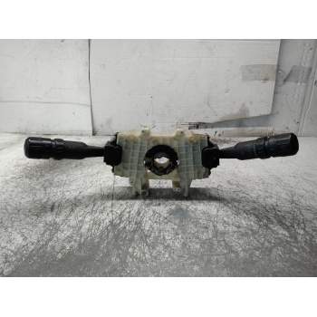 MANDO LUCES 934002C110 