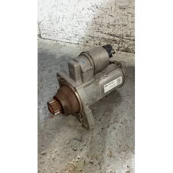 MOTOR ARRANQUE 02Z911024L ESW20ER121 