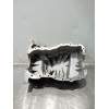Recambio de carter para renault clio iv 1.5 dci diesel fap referencia OEM IAM 111118070R  