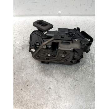 MOTOR CIERRE CENTRALIZADO TRASERO IZQUIERDO A5L5TA839015L 5P