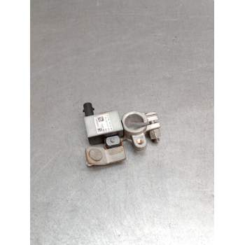 MODULO ELECTRONICO 13306650 6PK01055700 
