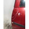 Recambio de puerta trasera izquierda para dacia sandero stepway referencia OEM IAM   5P