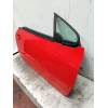 Recambio de puerta delantera derecha para peugeot 307 cc (3b) 1.6 16v referencia OEM IAM   2003