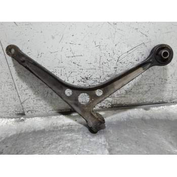 BRAZO SUSPENSION INFERIOR DELANTERO IZQUIERDO 