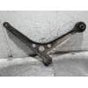 Recambio de brazo suspension inferior delantero izquierdo para ford galaxy (vy) ambiente referencia OEM IAM   