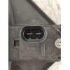 Recambio de electroventilador para peugeot bipper básico referencia OEM IAM 51780703 L8125004 