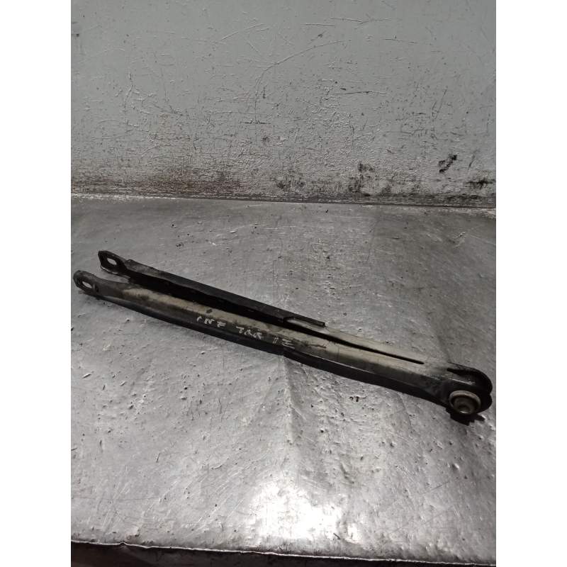 Recambio de brazo suspension inferior trasero izquierdo para bmw 3 (e36) 318 i referencia OEM IAM  18G 1990