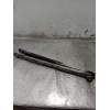 Recambio de brazo suspension inferior trasero izquierdo para bmw 3 (e36) 318 i referencia OEM IAM  18G 1990