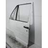 Recambio de puerta delantera izquierda para renault trafic (desde 5.89) t 1100 referencia OEM IAM   5P