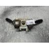 Recambio de mando luces para hyundai coupe (gk) 1.6 fx referencia OEM IAM 934002C110  