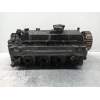 Recambio de culata para renault scenic iii expression referencia OEM IAM K9KR846 15DCI 2009