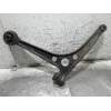 Recambio de brazo suspension inferior delantero izquierdo para ford galaxy (vy) ambiente referencia OEM IAM   