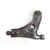 Recambio de brazo suspension inferior delantero derecho para chevrolet aveo ls referencia OEM IAM   
