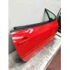 Recambio de puerta delantera derecha para peugeot 307 cc (3b) 1.6 16v referencia OEM IAM   2003