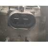 Recambio de electroventilador para peugeot bipper básico referencia OEM IAM 51780703 L8125004 