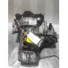 Recambio de caja cambios para kia clarus 1.8 slx berlina referencia OEM IAM K9A0 7E19 068
