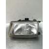 Recambio de faro izquierdo para seat ibiza ii (6k1) 1.9 d referencia OEM IAM 67735499 VER FOTOS 1997