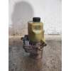 Recambio de bomba direccion para ford focus lim. (cb4) titanium referencia OEM IAM   