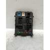 Recambio de caja reles / fusibles para peugeot 407 coupé (6c_) 2.7 hdi referencia OEM IAM 9661940180 BSI2004 