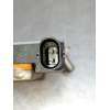 Recambio de modulo electronico para opel mokka / mokka x (j13) 1.4 (_76) referencia OEM IAM 13306650 6PK01055700 