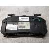Recambio de cuadro instrumentos para renault clio iii 1.4 16v referencia OEM IAM 8200305019F  