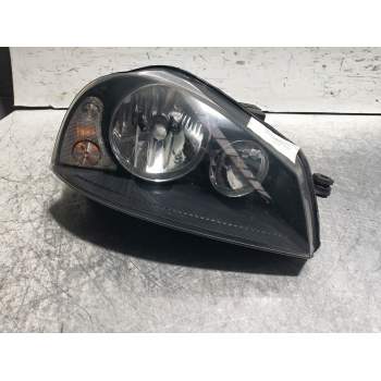 FARO DERECHO 89305581 6H1941006 