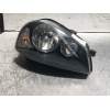 Recambio de faro derecho para seat arosa (6h1) select referencia OEM IAM 89305581 6H1941006 