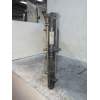 Recambio de radiador agua para fiat punto berlina (176) 1.2 cat referencia OEM IAM   