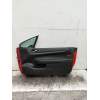 Recambio de puerta delantera derecha para peugeot 307 cc (3b) 1.6 16v referencia OEM IAM   2003