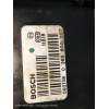 Recambio de abs para ford mondeo berlina (ge) ghia referencia OEM IAM 0265222015 1S712M110AF 