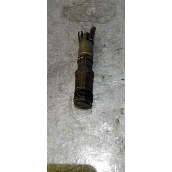 INYECTOR 0000100551 BOSCH